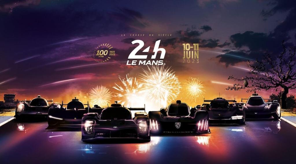 Le Mans Factory - Parking Gratuit - Proche Hypercentre Apartment Bagian luar foto